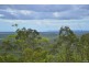 Lot 32 Baldaw Road, Captain Creek QLD 4677