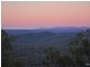 Lot 32 Baldaw Road, Captain Creek QLD 4677