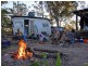 Lot 32 Baldaw Road, Captain Creek QLD 4677