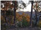 Lot 32 Baldaw Road, Captain Creek QLD 4677