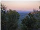 Lot 32 Baldaw Road, Captain Creek QLD 4677