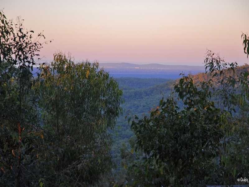 Lot 32 Baldaw Road, Captain Creek QLD 4677