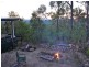 Lot 32 Baldaw Road, Captain Creek QLD 4677