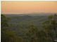 Lot 32 Baldaw Road, Captain Creek QLD 4677