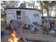 Lot 32 Baldaw Road, Captain Creek QLD 4677
