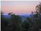Lot 32 Baldaw Road, Captain Creek QLD 4677