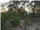 Lot 32 Baldaw Road, Captain Creek QLD 4677