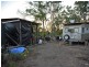Lot 32 Baldaw Road, Captain Creek QLD 4677