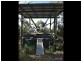 Lot 32 Baldaw Road, Captain Creek QLD 4677