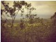 Lot 32 Baldaw Road, Captain Creek QLD 4677