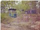 Lot 32 Baldaw Road, Captain Creek QLD 4677