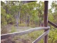 Lot 32 Baldaw Road, Captain Creek QLD 4677