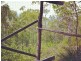 Lot 32 Baldaw Road, Captain Creek QLD 4677