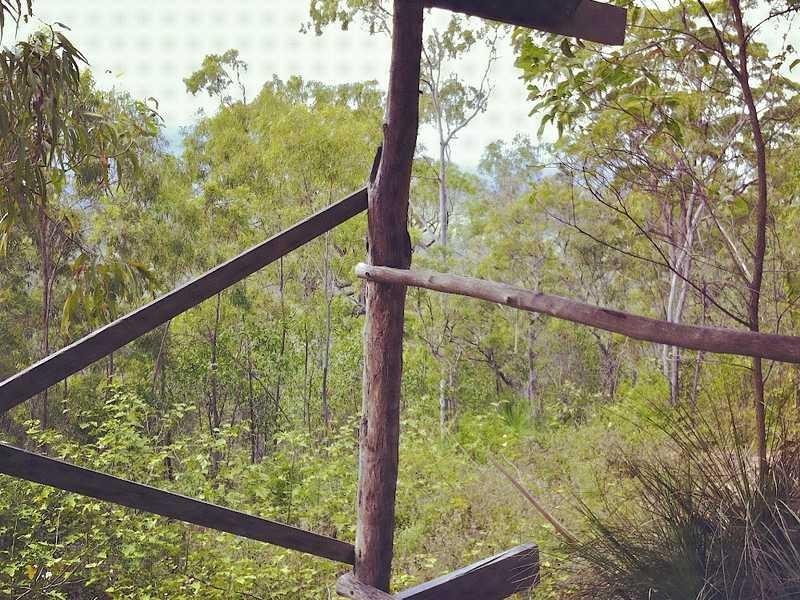 Lot 32 Baldaw Road, Captain Creek QLD 4677