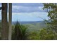 Lot 32 Baldaw Road, Captain Creek QLD 4677