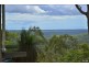Lot 32 Baldaw Road, Captain Creek QLD 4677