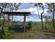Lot 32 Baldaw Road, Captain Creek QLD 4677