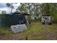 Lot 32 Baldaw Road, Captain Creek QLD 4677