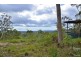 Lot 32 Baldaw Road, Captain Creek QLD 4677