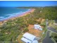 7 The Promenade, Agnes Water QLD 4677