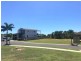 7 The Promenade, Agnes Water QLD 4677