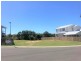 7 The Promenade, Agnes Water QLD 4677