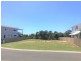 7 The Promenade, Agnes Water QLD 4677