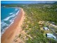 7 The Promenade, Agnes Water QLD 4677