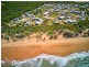 7 The Promenade, Agnes Water QLD 4677