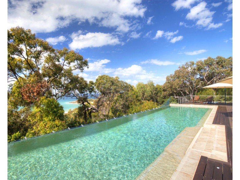 Agnes Water QLD 4677