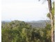 Lot 34 Bootmaker Drive, Round Hill QLD 4677