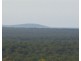 Lot 34 Bootmaker Drive, Round Hill QLD 4677