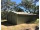 Lot 34 Bootmaker Drive, Round Hill QLD 4677