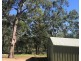 Lot 34 Bootmaker Drive, Round Hill QLD 4677