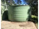 Lot 34 Bootmaker Drive, Round Hill QLD 4677