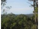 Lot 34 Bootmaker Drive, Round Hill QLD 4677