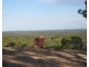 Lot 34 Bootmaker Drive, Round Hill QLD 4677