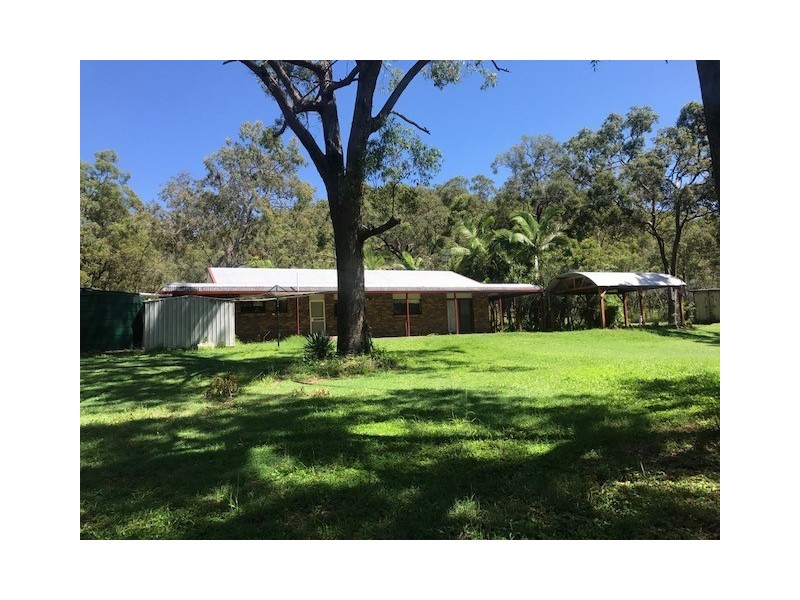 Agnes Water QLD 4677