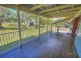 162 Bicentennial Drive, Agnes Water QLD 4677