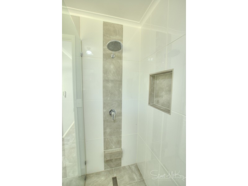 162 Bicentennial Drive, Agnes Water QLD 4677