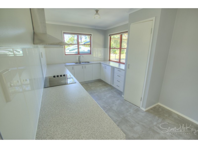 162 Bicentennial Drive, Agnes Water QLD 4677