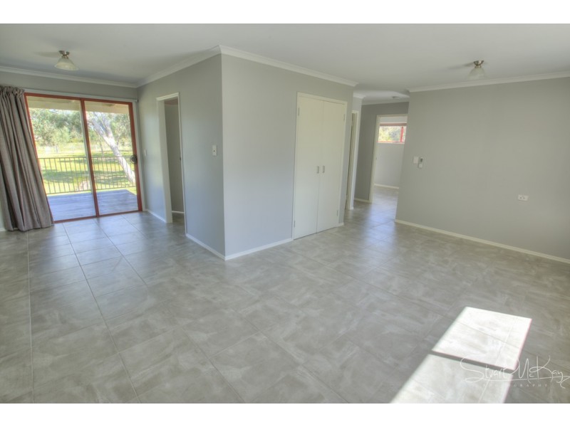 162 Bicentennial Drive, Agnes Water QLD 4677