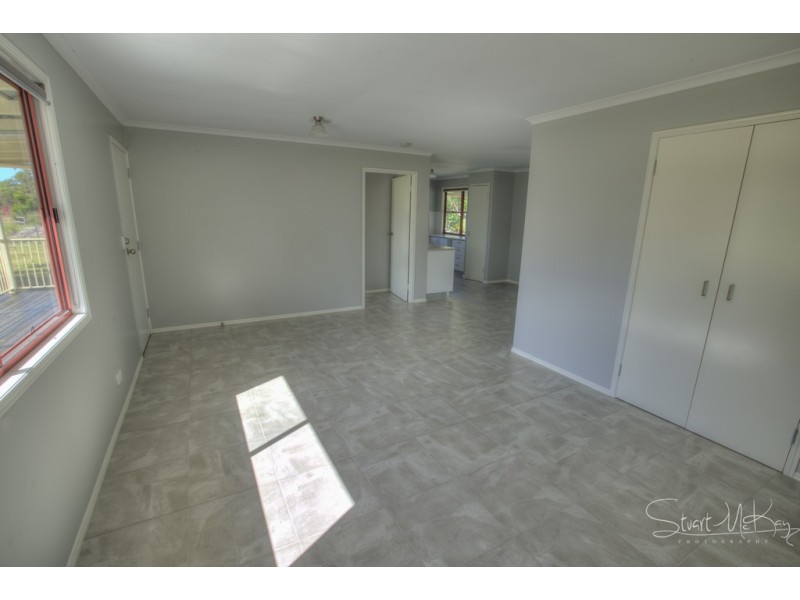 162 Bicentennial Drive, Agnes Water QLD 4677