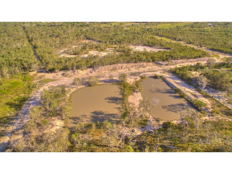 162 Bicentennial Drive, Agnes Water QLD 4677