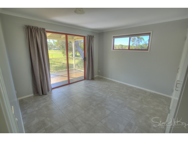 162 Bicentennial Drive, Agnes Water QLD 4677