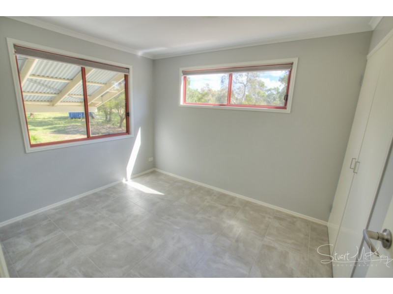 162 Bicentennial Drive, Agnes Water QLD 4677