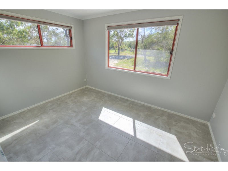 162 Bicentennial Drive, Agnes Water QLD 4677