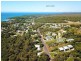 8 Goldsands Court, Agnes Water QLD 4677