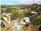 8 Goldsands Court, Agnes Water QLD 4677