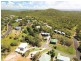 8 Goldsands Court, Agnes Water QLD 4677